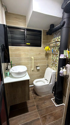 Blk 121 Paya Lebar Way (Geylang), HDB 4 Rooms #609463481